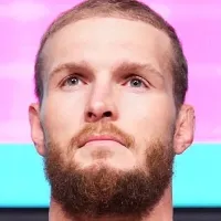 Zach Reese Savage Zach Reese Savage