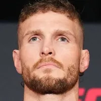 Zach Reese Savage Zach Reese Savage