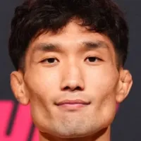 Chang Ho Lee Chang Ho Lee