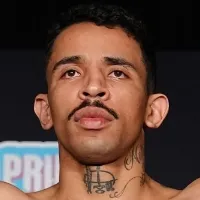 Carlos Prates The Nightmare Carlos Prates The Nightmare