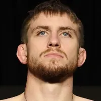 Tom Nolan Big Train Tom Nolan Big Train