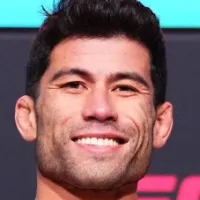 Hyder Amil The Hurricane Hyder Amil The Hurricane