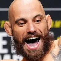 Jean Silva Lord Jean Silva Lord