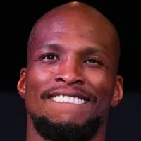 Michael Page Venom