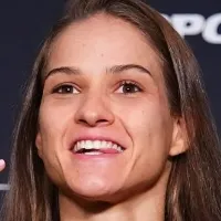 Stephanie Luciano Rondinha Stephanie Luciano Rondinha
