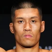 Steven Nguyen The Ninja Steven Nguyen The Ninja