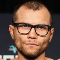 Angel Pacheco Angel Pacheco