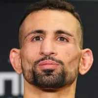 Abdul Al-Selwady Pride Of Palestine Abdul Al-Selwady Pride Of Palestine