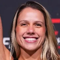 Julia Polastri Psycho Julia Polastri Psycho