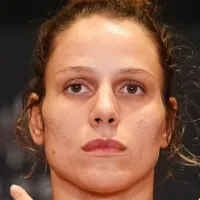 Julia Polastri Psycho Julia Polastri Psycho
