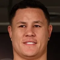 Jhonata Diniz Jhonata Diniz