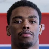 Patrick Habirora The Belgian Bomber Patrick Habirora The Belgian Bomber