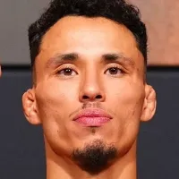 Timmy Cuamba Twilight Timmy Cuamba Twilight