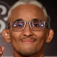 Lucas Rocha Fenômeno Lucas Rocha Fenômeno