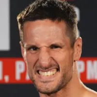 Jakub Kaszuba The Auditor Jakub Kaszuba The Auditor