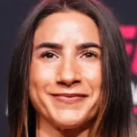 Tecia Pennington The Tiny Tornado Tecia Pennington The Tiny Tornado