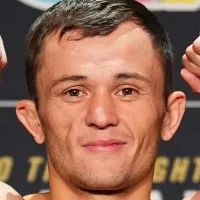 Bekzat Almakhan The Turan Warrior Bekzat Almakhan The Turan Warrior