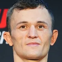 Bekzat Almakhan The Turan Warrior Bekzat Almakhan The Turan Warrior