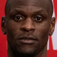 Chequina Noso Pedro Chequina Noso Pedro