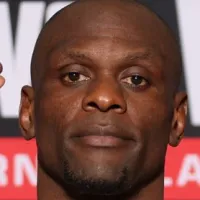 Chequina Noso Pedro Chequina Noso Pedro