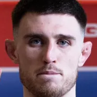 Connor Hughes Connor Hughes