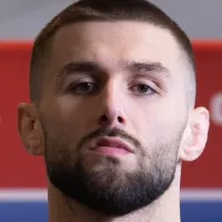 Aleksandr Chizov Aleksandr Chizov