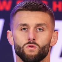 Aleksandr Chizov Aleksandr Chizov