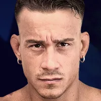 Daniele Scatizzi Scat Daniele Scatizzi Scat