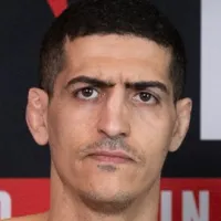 Yassin Najid The Scientist Yassin Najid The Scientist