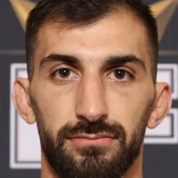 Florim Zendeli Florim Zendeli