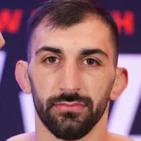 Florim Zendeli Florim Zendeli