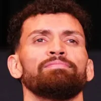 Mauricio Ruffy Luffy Mauricio Ruffy Luffy