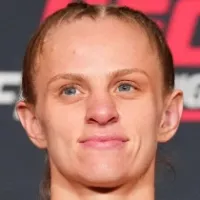 Carli Judice Crispy Carli Judice Crispy