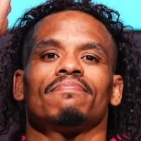 Chris Padilla Taco Chris Padilla Taco