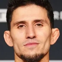 Mitch Raposo  Mitch Raposo