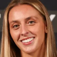 Dakota Ditcheva Dangerous Dakota Ditcheva Dangerous