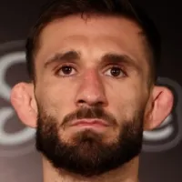 Kaan Ofli Genghis Kaan Ofli Genghis