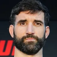 Ryan Loder Man of Steel Ryan Loder Man of Steel