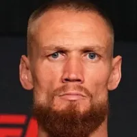 Robert Valentin Robzilla Robert Valentin Robzilla