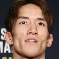 Kai Asakura Kai Asakura