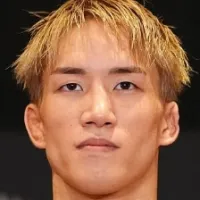 Kai Asakura