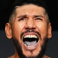 Jose Medina Chicho Jose Medina Chicho