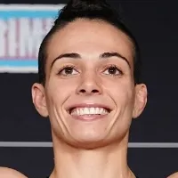 Fatima Kline The Archangel Fatima Kline The Archangel