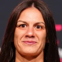 Alice Ardelean Alice Ardelean