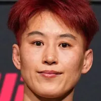 Cong Wang The Joker Cong Wang The Joker