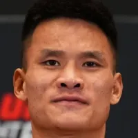 Kangjie Zhu The Hypnotist Kangjie Zhu The Hypnotist