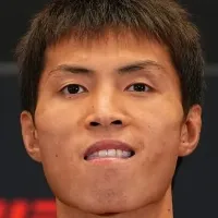 Bin Xie The Stalker Bin Xie The Stalker