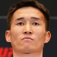 Baergeng Jieleyisi Baergeng Jieleyisi