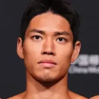 Dong Hoon Choi 