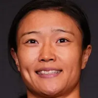 Ming Shi Doctor Ming Shi Doctor